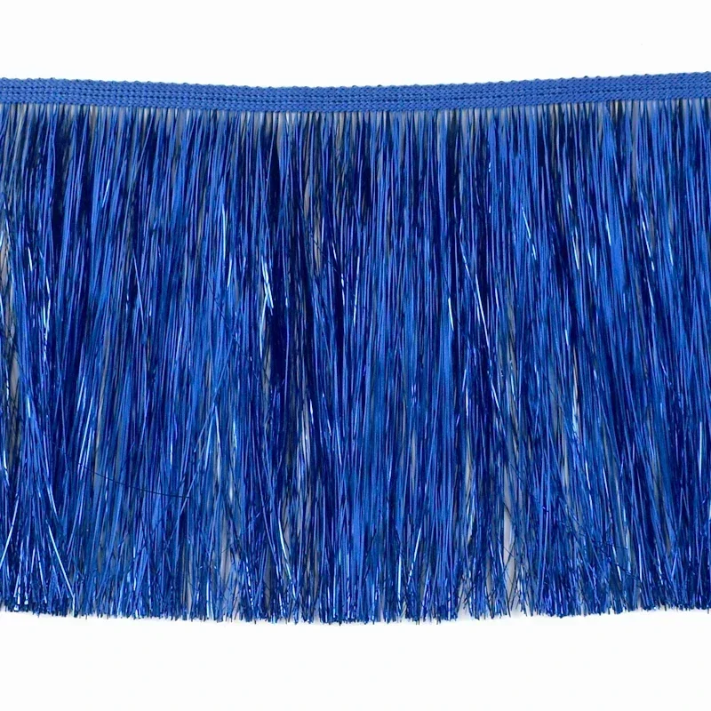 Royalblue