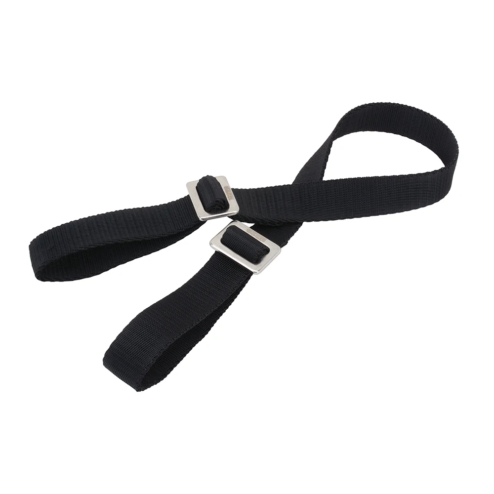 Traction Strap Rescue Strap Pull Sling Dirt Bike Motocross Steering Wheel Rescue Belt For KTM EXC EXCF SX SXF Motorcycle Universal
