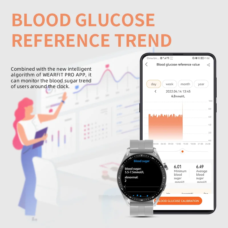 HW3  Ʈ ġ  ȭ     IP67  Smartwatch ȵ̵ IOS PK HW28