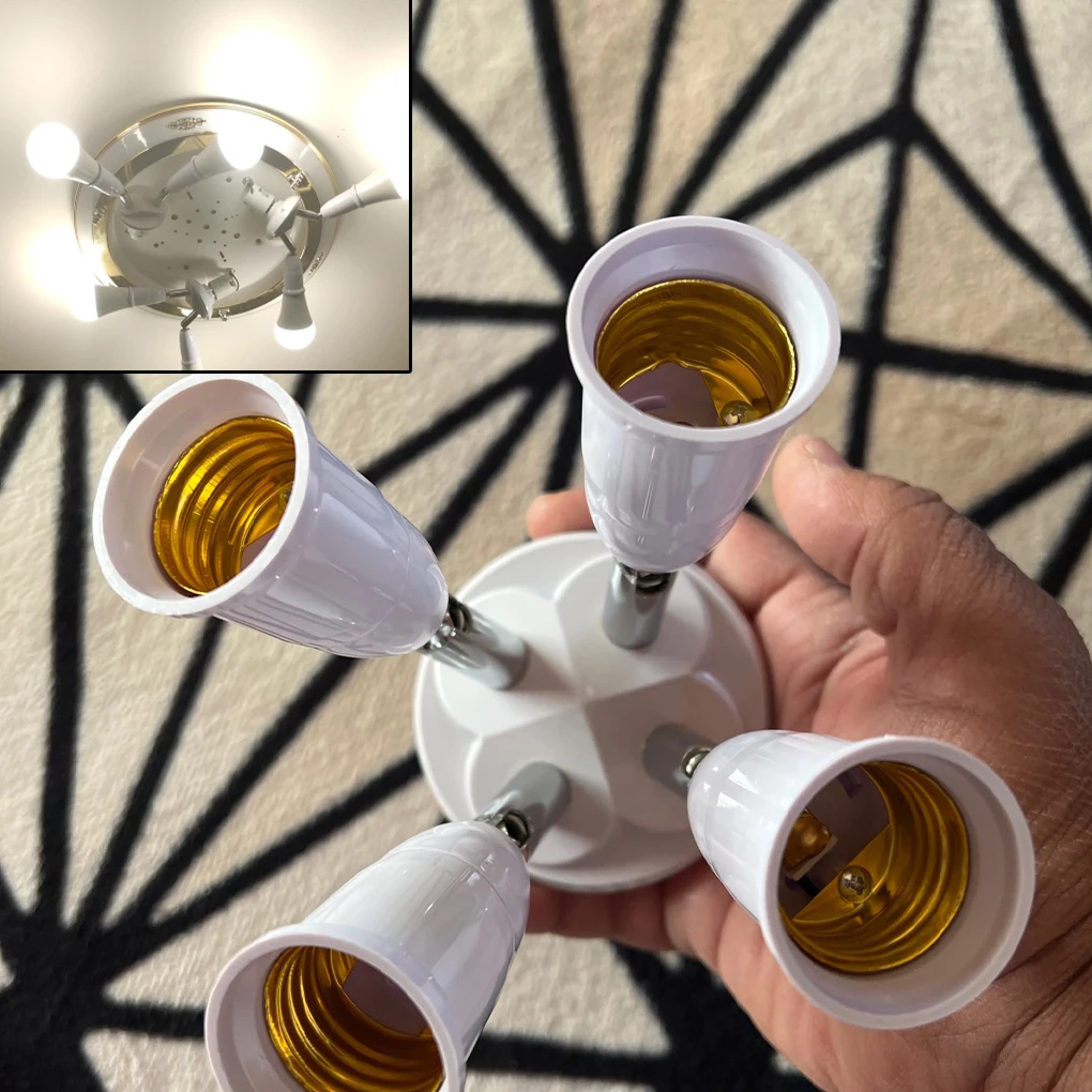 Slide image 3a32a51bb4514c819160043607dbb724