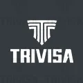 TRIVISA Specialty Store