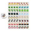 Mah Jongg For Beginners Classic Tile Games Set Mahjong Party Game Classic Strategy Game Mahjong Kit For Family Gatherings 5