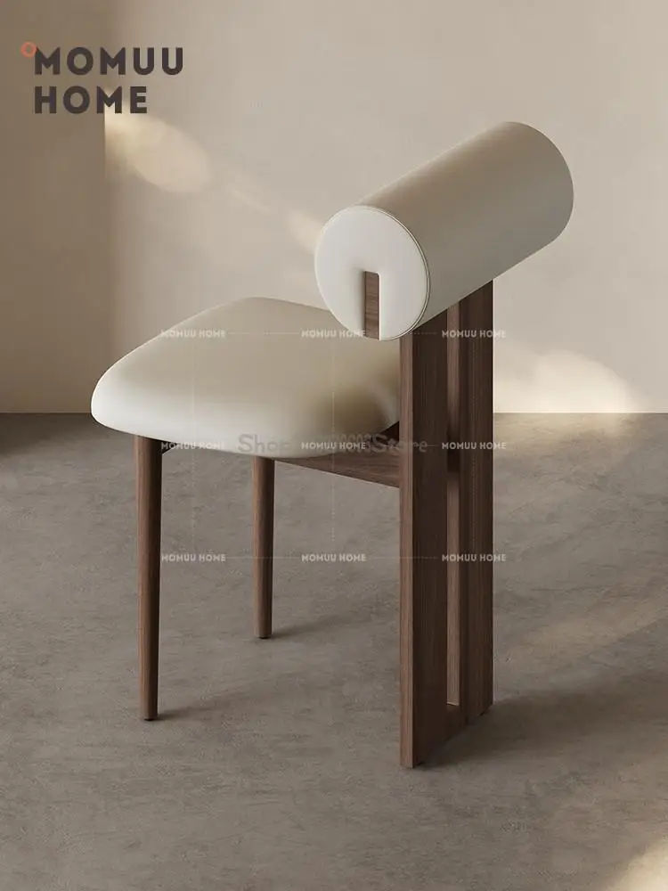 Slide image c252fafa3bca4cf98b58ebcf4f5a5415