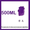 Purple-500ml