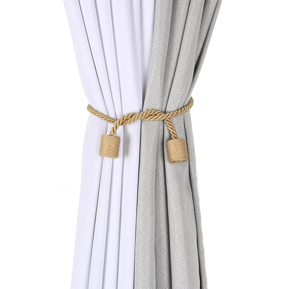 Slide image 70f8848b2b4b41e3ae14ca00937e8e14