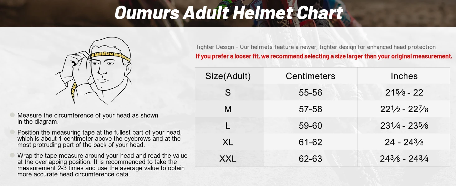 Motorcycle Dirt Mountain Bike Motocross Atv Helmets Adult Full Face DOT UTX BMX MX Unisex Men Women