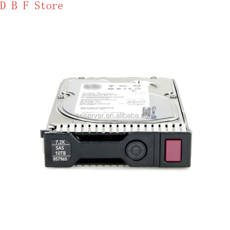 Хорошая цена R0Q47A 1 92 ТБ SAS 12G интенсивное считывание SFF 2 5 inch SSD внутренний для HPE |