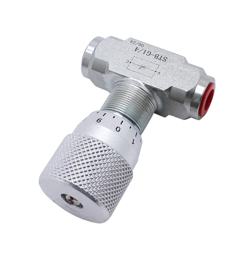 Airmaxxx 4-Pack 3/8 NPT AFC Air Valves – For Air Ride Suspension Systems