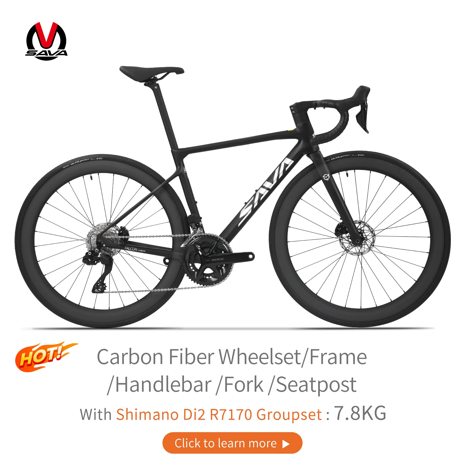 it.aliexpress.com