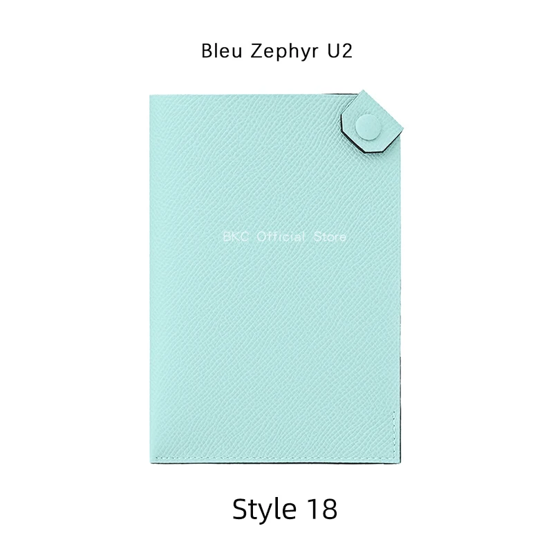 style 18