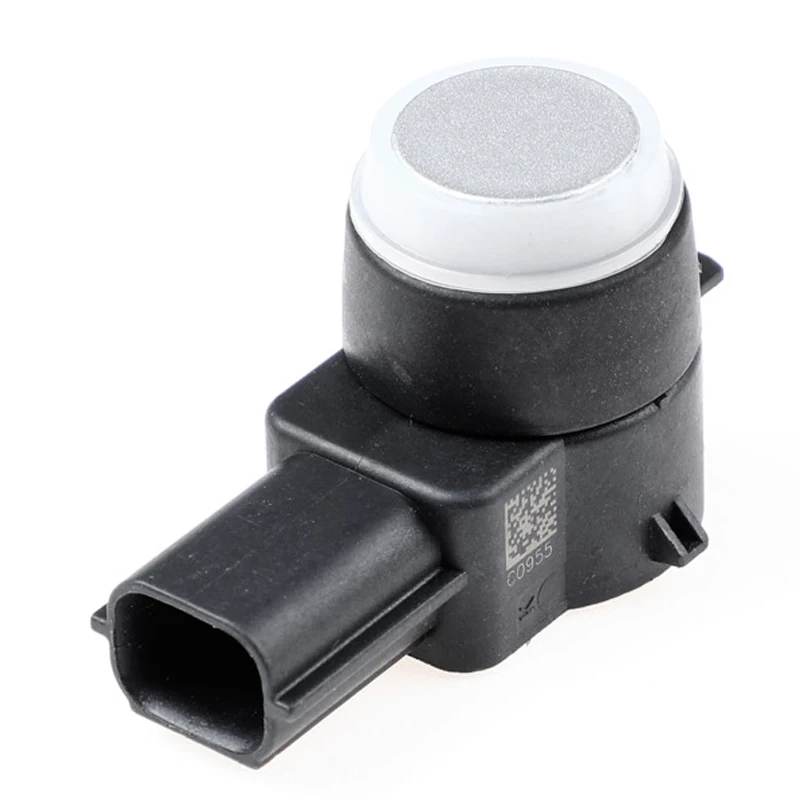 PDC Parking Distance Control Sensor 13282884 0263003821 For 2008-2015 Opel Cruz Assistance parking sensor 25855503