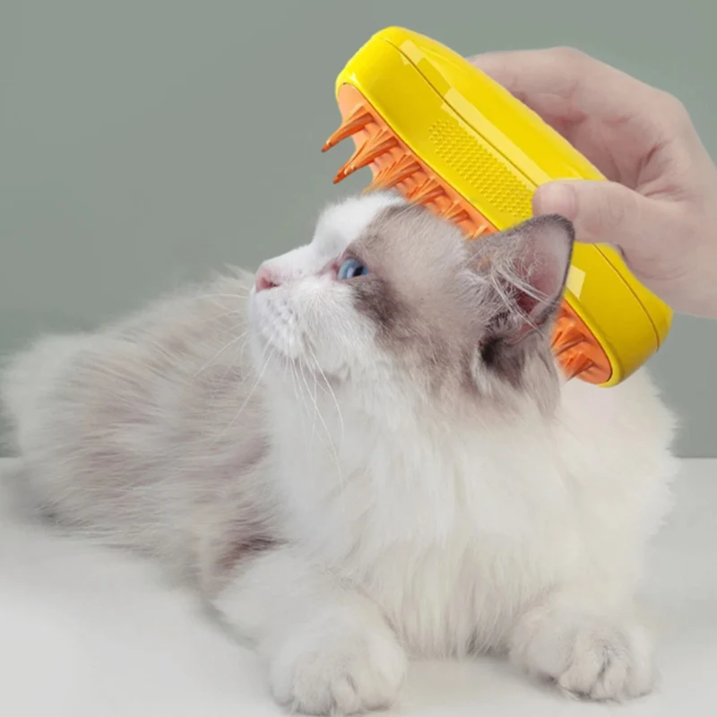 ݷ    ׷ ,    , USB   , ÷   , ݷ ǰ