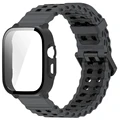 Coal Black-black