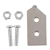 Hot Sale 1Set Profession Wine Bottle Cutting Head Glass Cutter Replacement Parts For Home Diy Crafts Handmade 2