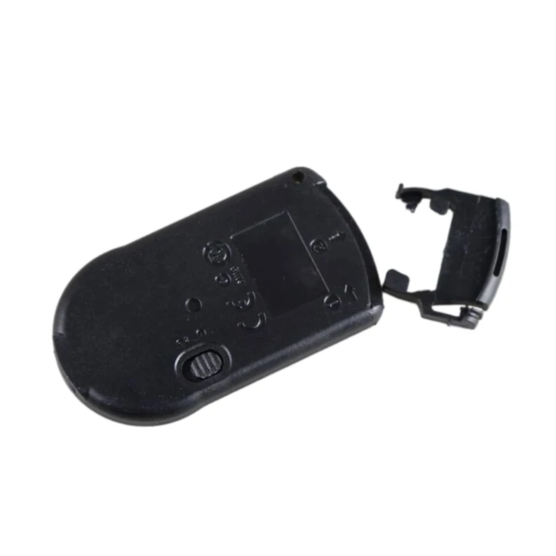Description Picture 4 of itemRC-6 RC6  Wireless Remote Control Camera Shutter Release Replacement