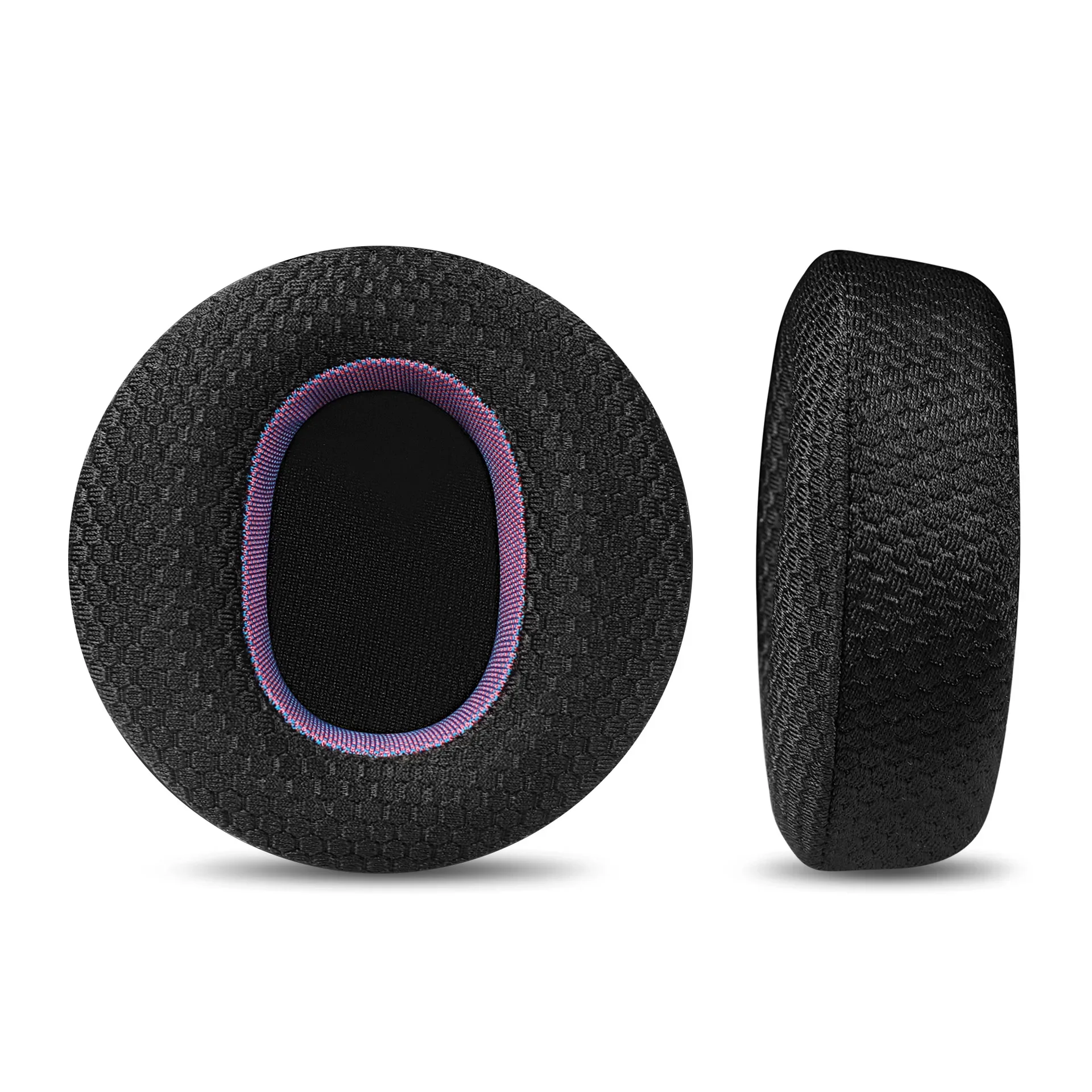 Ear Pads Replacement Compatible with Microsoft Surface GEN I Headphone earpad for Microsoft Surface GEN II Ear Cushions Cups