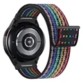 Pride edition