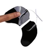 Electrode pads for Tens device machines EMS muscle stimulators Accessories Self-adhesive replacement electrode pads for knees 3