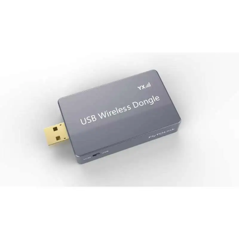 dongle-usb-ec25-101wcdma-4g-permanence-tech-stk-sms-gps-donnees-envoi-reception-modem-passerelle-routeur-pool-t-mobile-en-vrac-oem