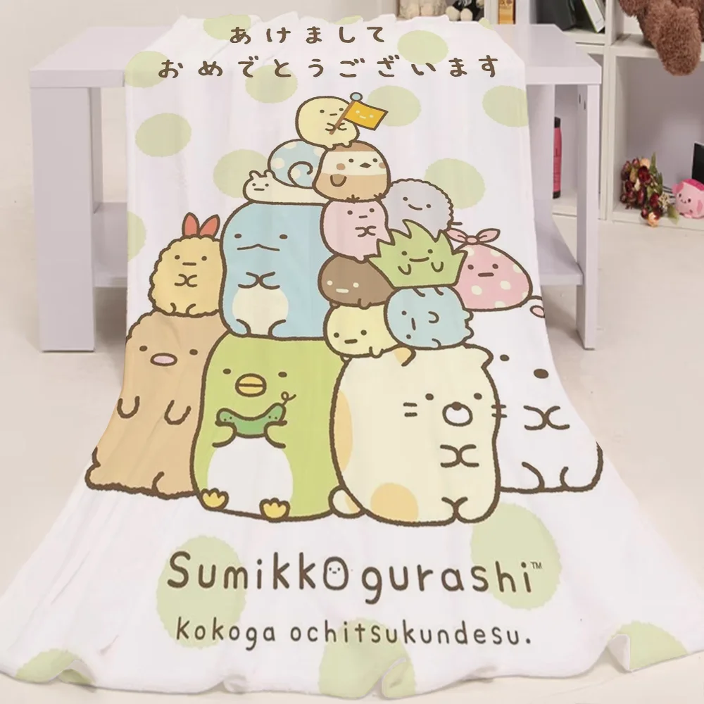 ǫ���ϰ� �ε巯�� Sumikko ����� ���, �ܿ� ���� ���, ħ�� ��� ħ�뺸, ħ�� ��� ���� �ø��� ������