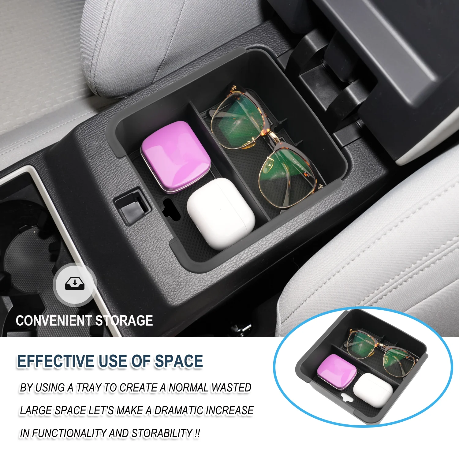 ƿ PHEV GN0W 2021 2022 2023 ̲   Ȱ  ڵ ׸ ƿ PHEV GN0W ׼  LFOTPP ڵ ߾ 