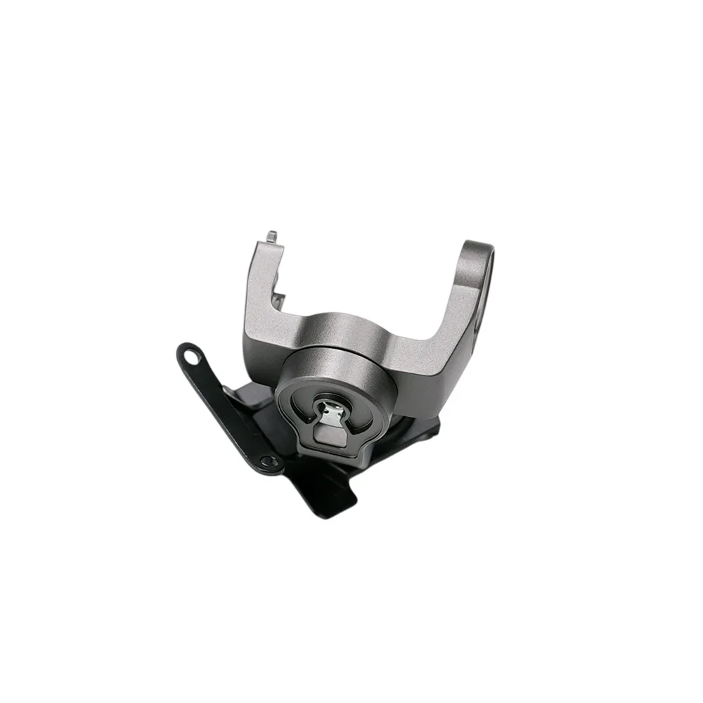 รูปสินค้า อะไหล่โครงกิมบอลสำหรับโดรน DJI Air 2S คุณภาพสูง