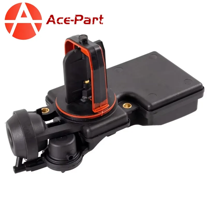 11617544806 11617502269 Air Intake Manifold Flap Adjuster Unit Disa Valve for Bmw 3 E46 325I 320Ci E39 520I 11 61 7 544 806