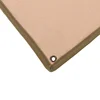 Tactical Cloth Patch Holder Outdoor Patch Baord DIY Patch Display Frame Board Chapter Paste Pad Hunting Tool 4