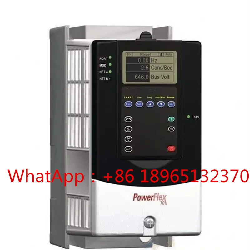 

22C-B024F103 22CB024F103 22C-B024H103 22CB024H103 22C-B024N103 22CB024N103 22C-B033F103 22CB033F103 New Original Inverter