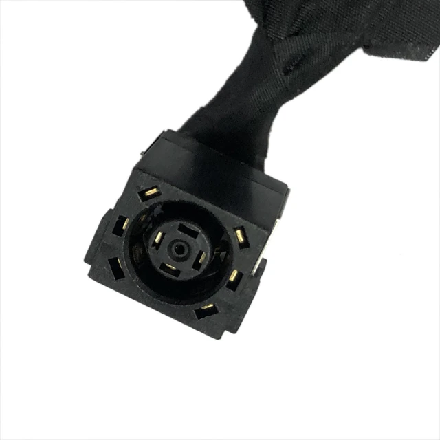 ae01.alicdn.com/kf/Sa2282acbe1a84346ab841bce9f0be6...