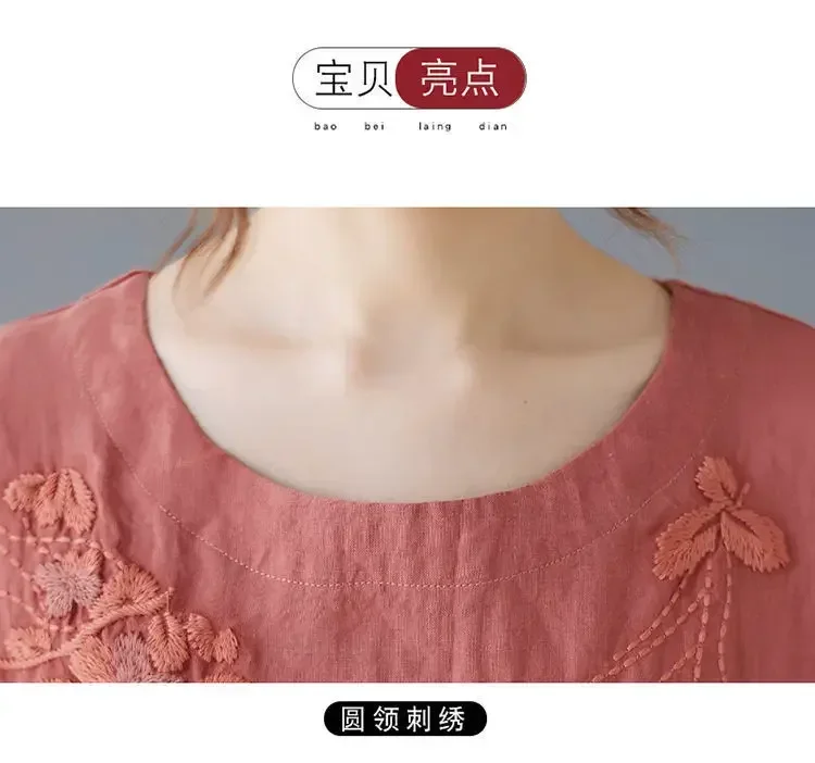 Full Lifestyle Product View