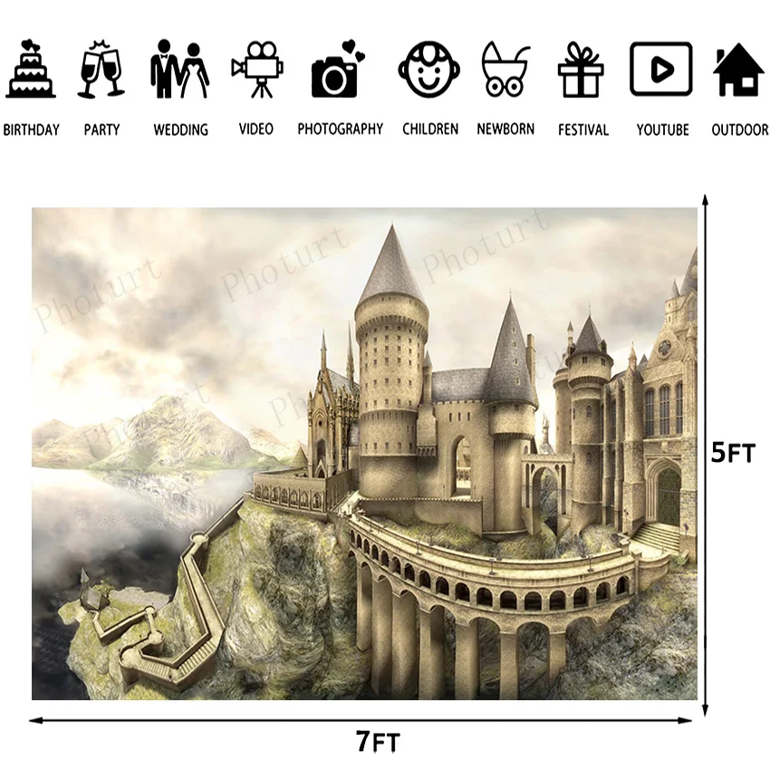 PHOTURT      Ƽ   HarryPotter  ī ڽ  ǰ