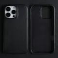 Black 6301