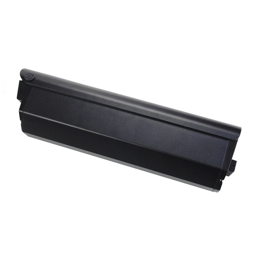 Фото Eskute Netuno ESP500 36 в 48 в интегрированный 14.5Ah 17.5Ah 20Ah 522Wh 720Wh для 2023 Eskute Netuno Polluno Pro Akku Замена №3