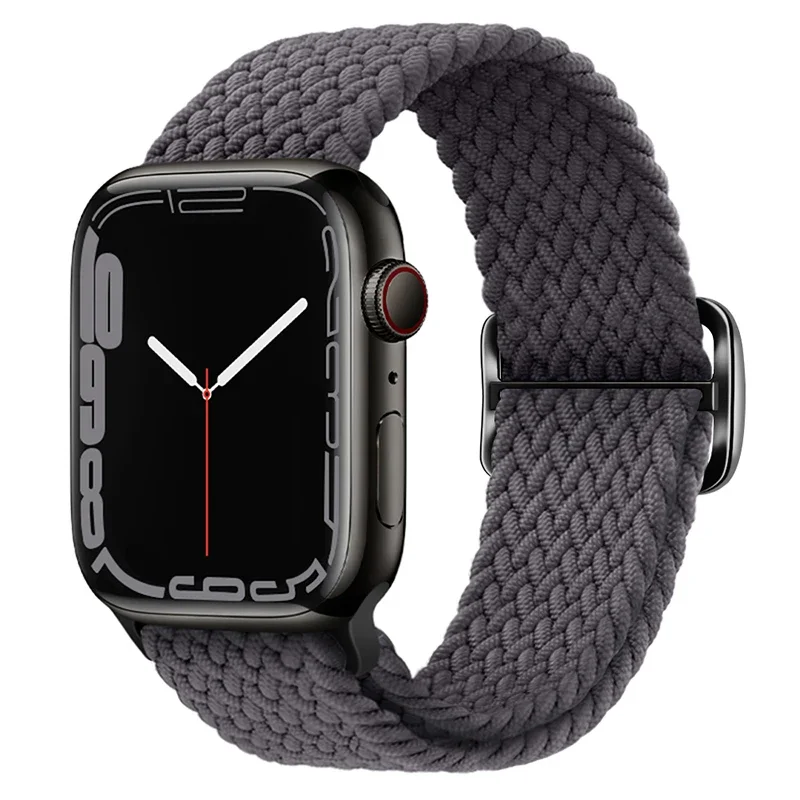 22 space gray