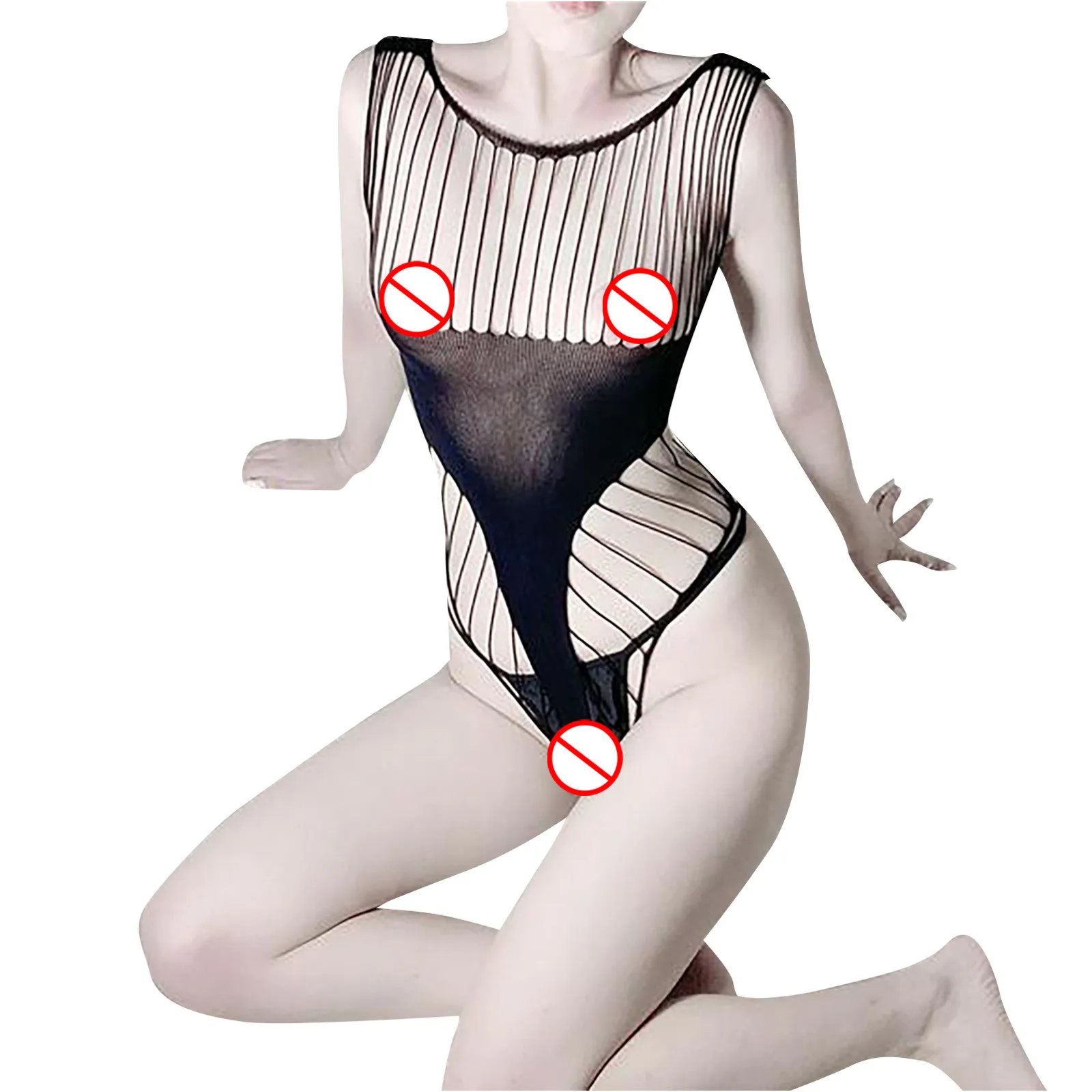 

Женское чувство прозрачности и сексуальное нижнее белье, сексуальное женское белье 3x