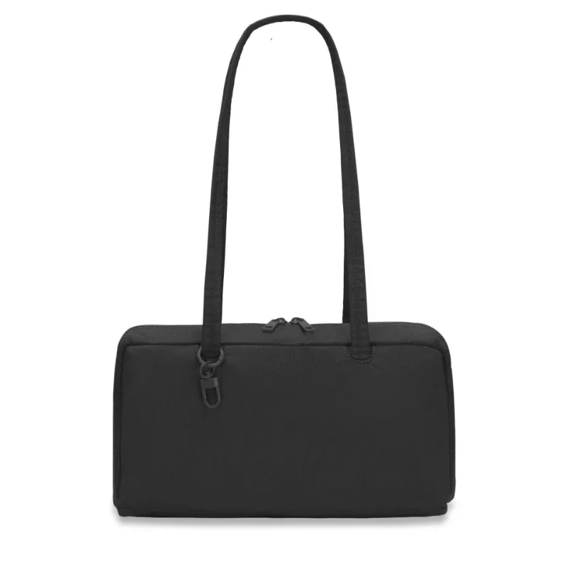 Black-S