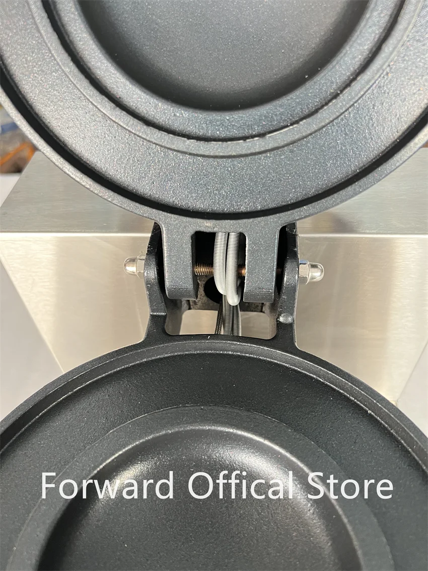 Slide image 72f1f329bde1410682e81bb52db67394