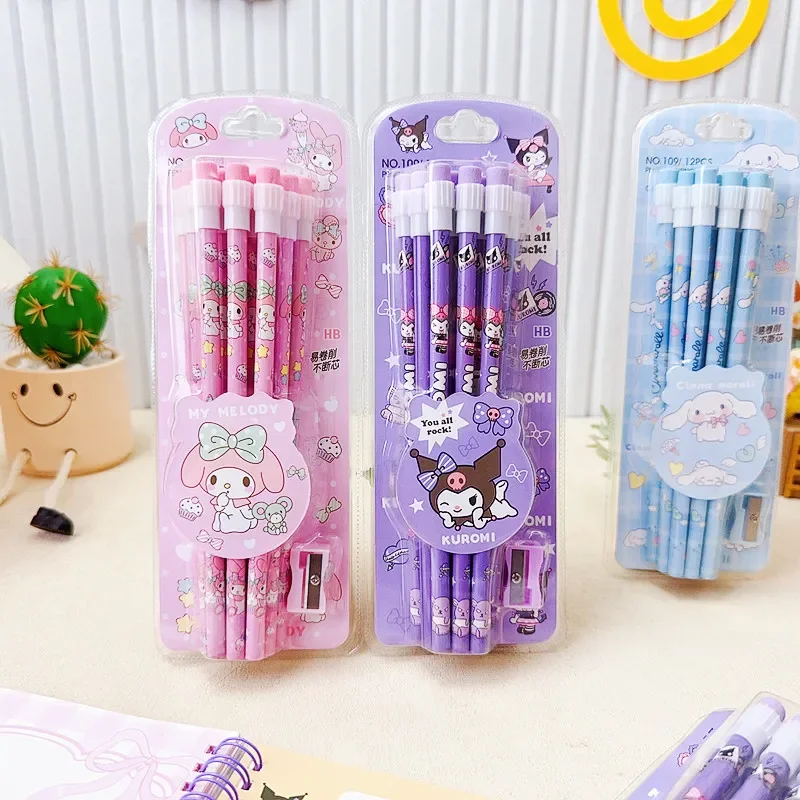 Rangement Maquillage Tiroir | Organisateur De Tiroir