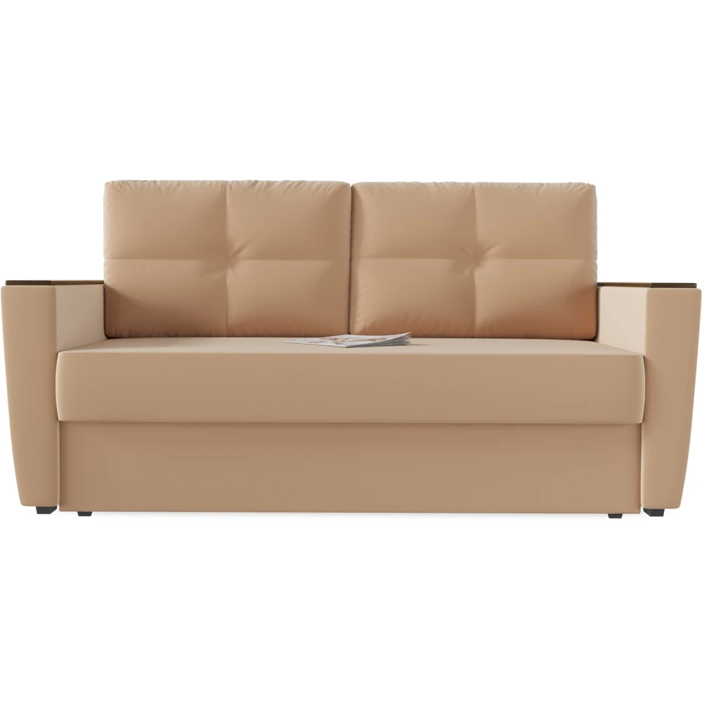 Диван Майами Дубай Купить