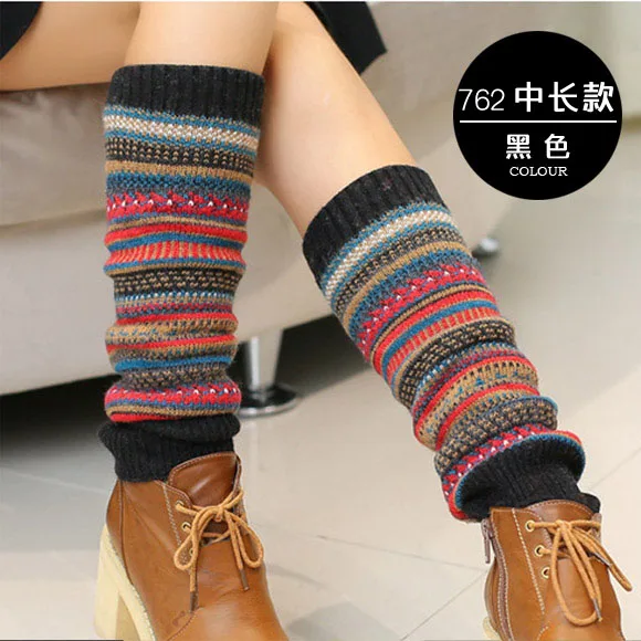 762 black