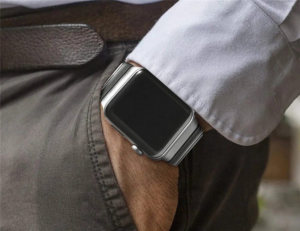  ġ  θ ƿ Ʈ,  ũ , ̿ġ Ʈ 49mm, 6 SE 5, 44mm, 40mm ׼, 7, 8, 45mm, 41mm