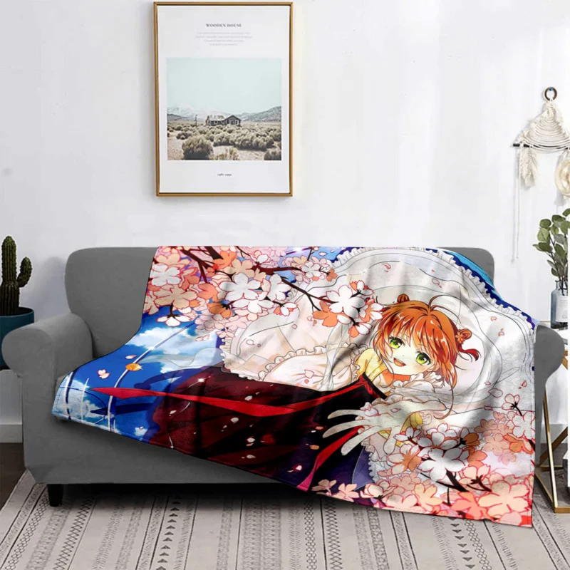 ���� ��� �÷��� ���� ���, ��ä�ο� ���� ħ�뺸, �ִϸ��̼� ǫ���� �ε巯�� ���, �ܿ�� �β��� ���