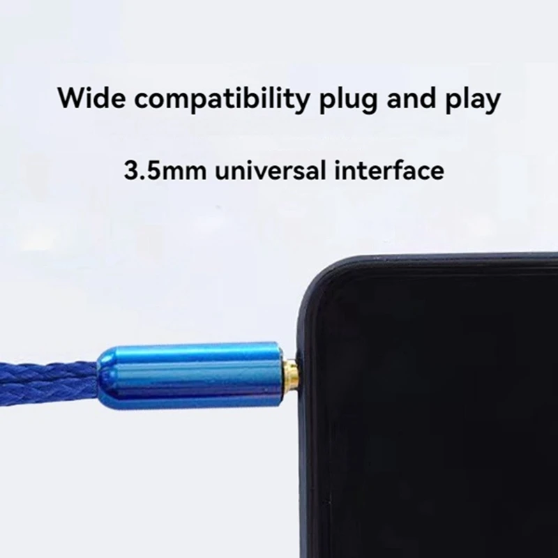 tappi auricolari Bluetooth per il lavoro, protezione dell'udito on