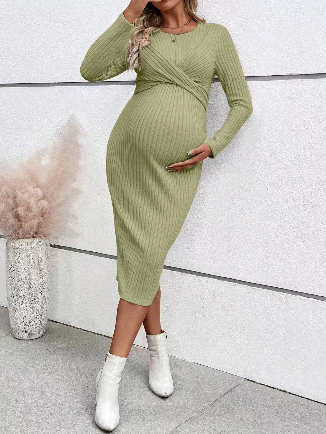 Sa229417d57c34cc989e770810a3f585aj