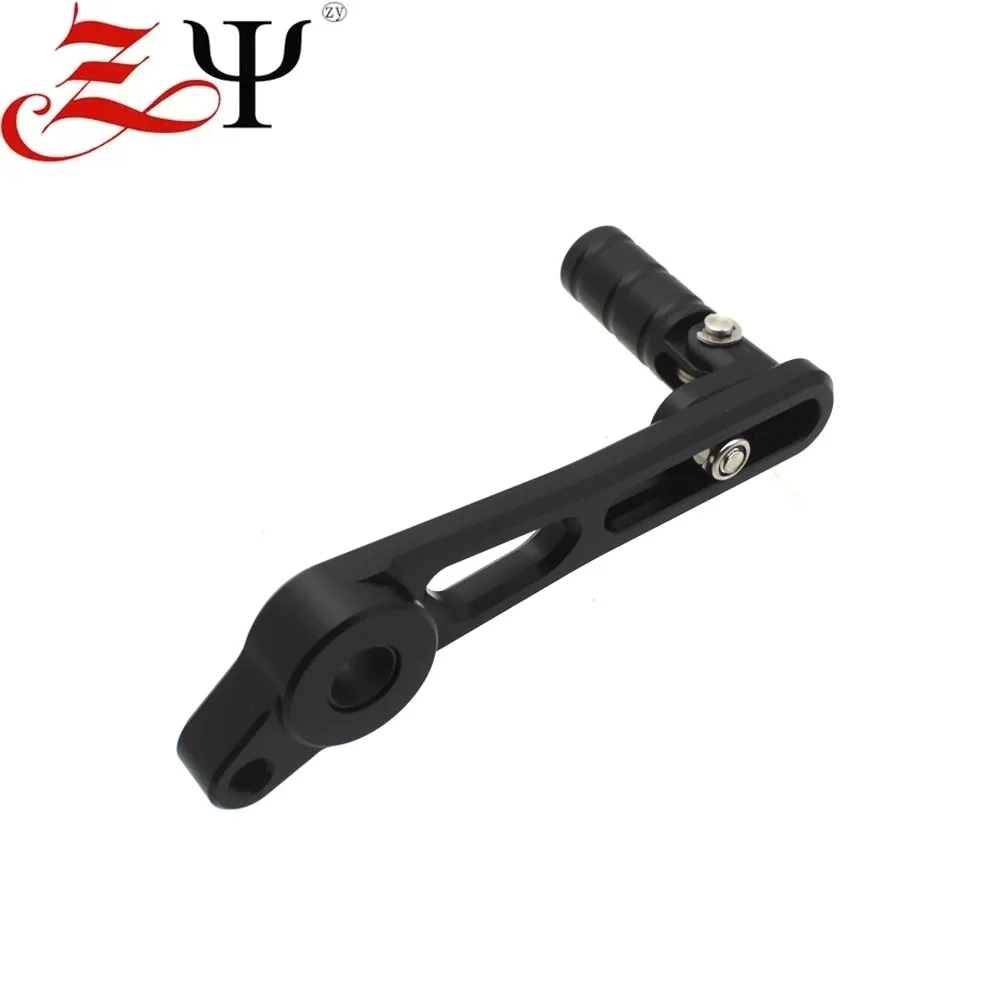 Gear Shifter Shift Lever Shifting Pedal Gear Change For Speed Triple 1200RS 1200RR 1200 RS RR Accessories