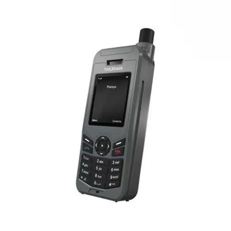 

yyhc THURAYA XT-LITE Simple Operation Smooth Communication Safe Reliable Satellite Phone