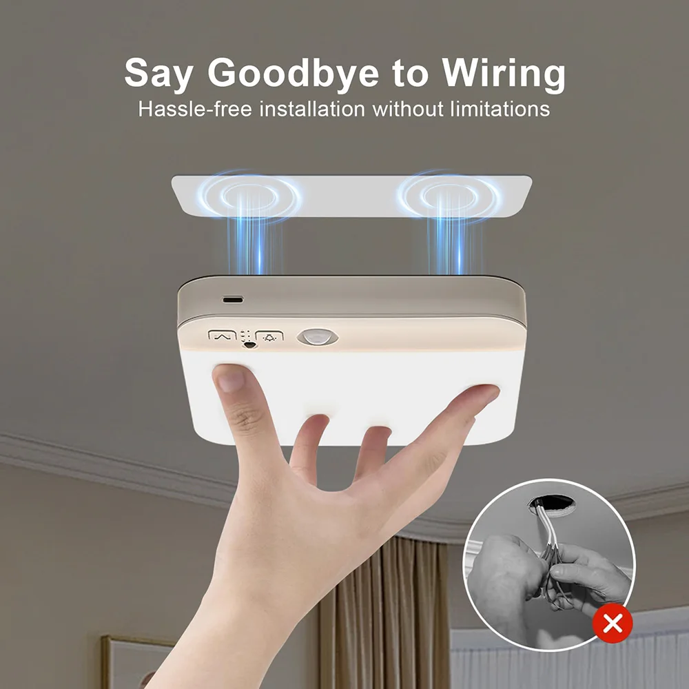 Slide image 4060cfa049914de4a09c25ff073f2670