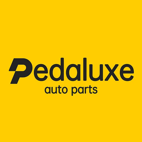 Pedaluxe Auto Parts Store