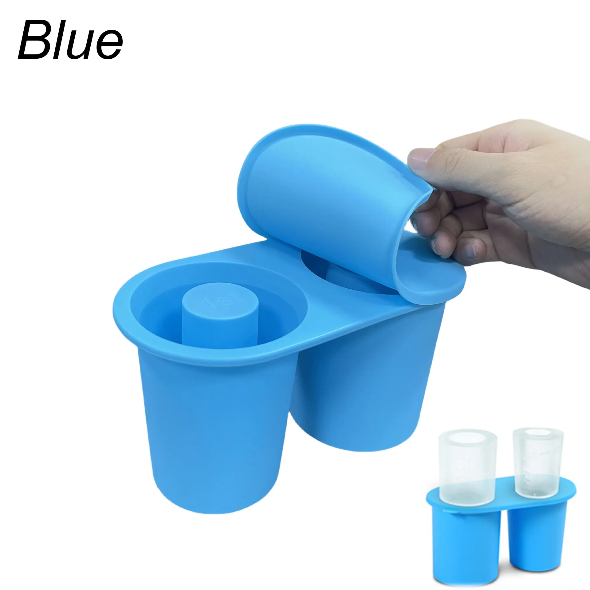 Style-A-2Grid-Blue